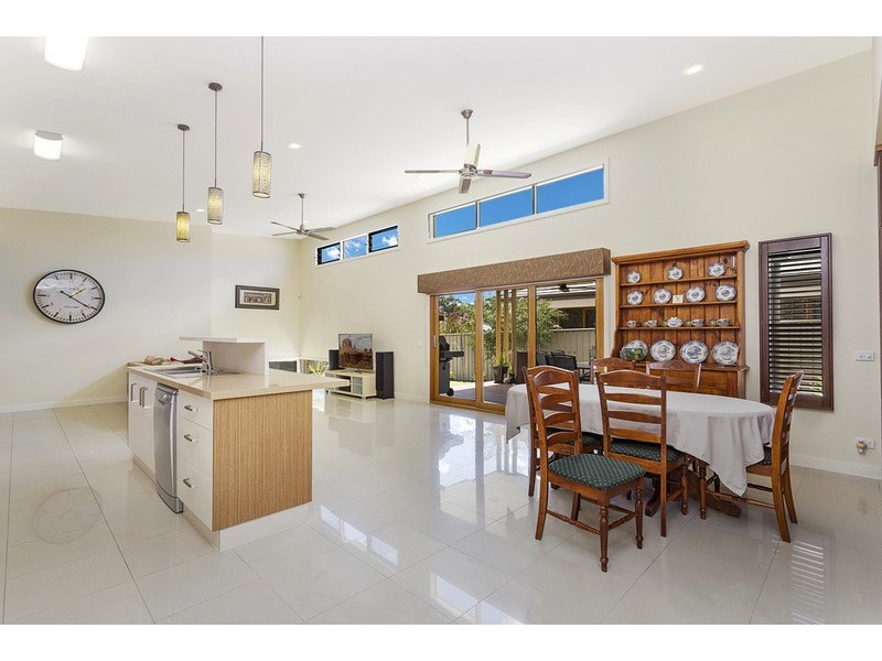 44 Victoria Cross Parade, Wodonga VIC 3690