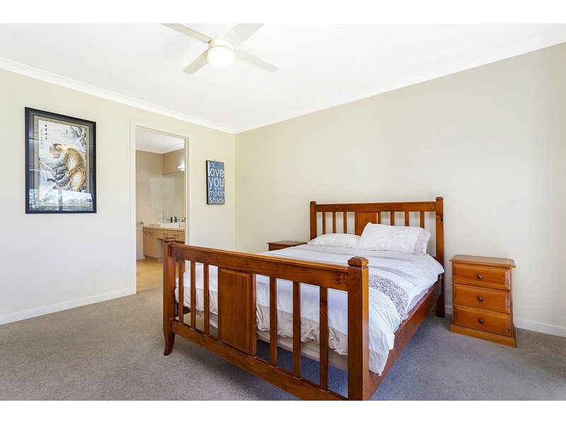 44 Victoria Cross Parade, Wodonga VIC 3690