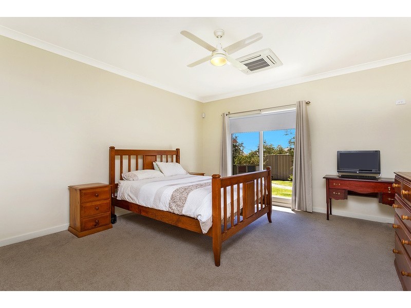 44 Victoria Cross Parade, Wodonga VIC 3690