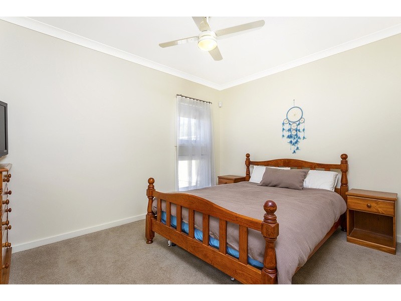 44 Victoria Cross Parade, Wodonga VIC 3690