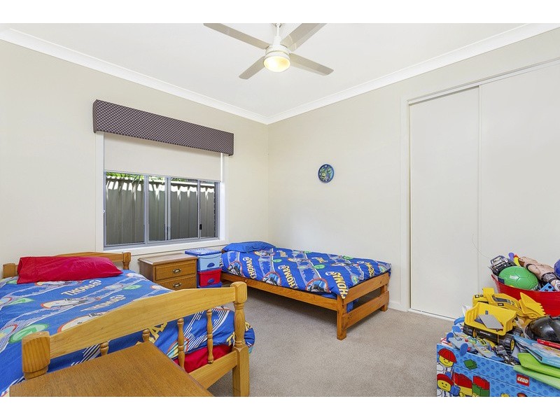 44 Victoria Cross Parade, Wodonga VIC 3690