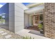 44 Victoria Cross Parade, Wodonga VIC 3690