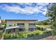 2 Parkland Drive, Wodonga VIC 3690