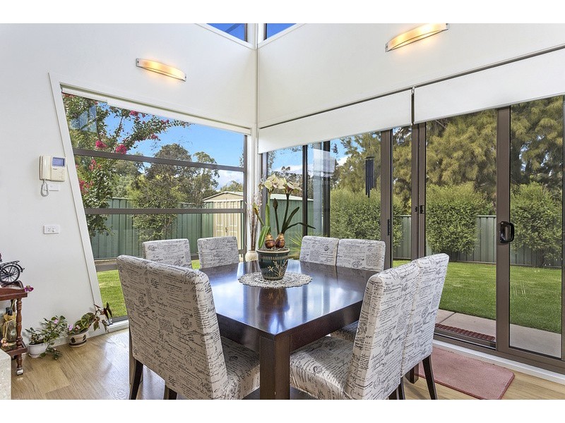 2 Parkland Drive, Wodonga VIC 3690