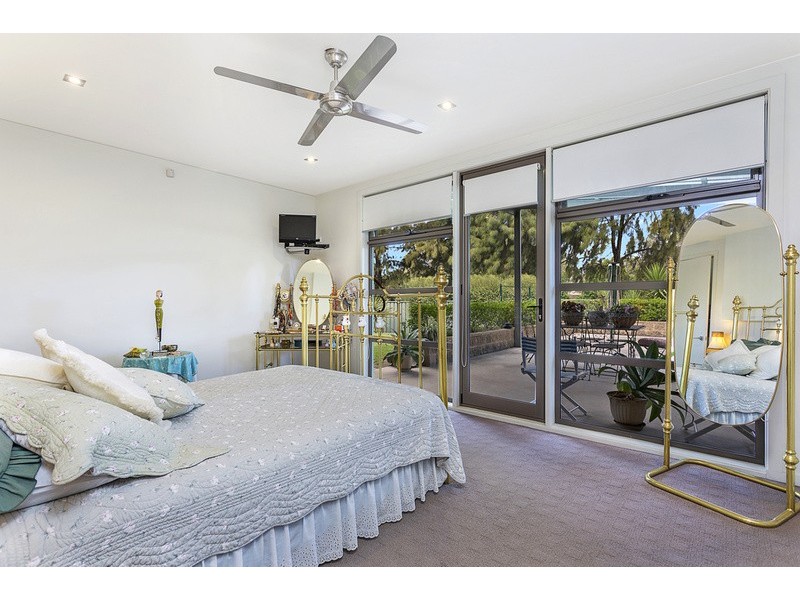 2 Parkland Drive, Wodonga VIC 3690