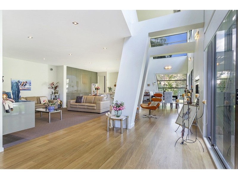 2 Parkland Drive, Wodonga VIC 3690