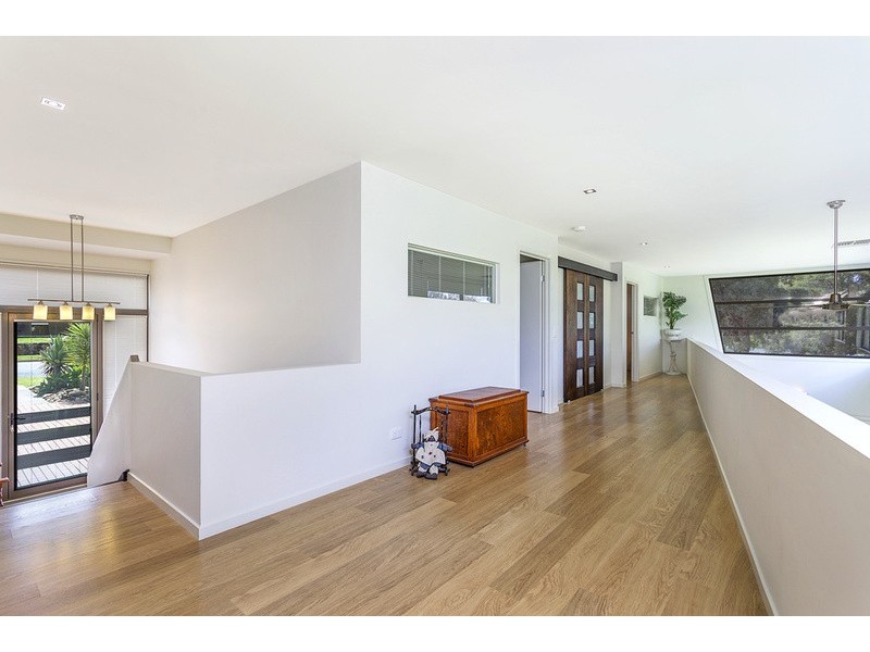 2 Parkland Drive, Wodonga VIC 3690