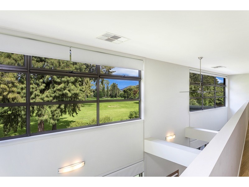 2 Parkland Drive, Wodonga VIC 3690