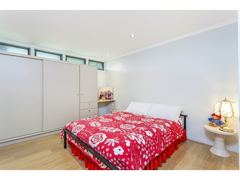 2 Parkland Drive, Wodonga VIC 3690