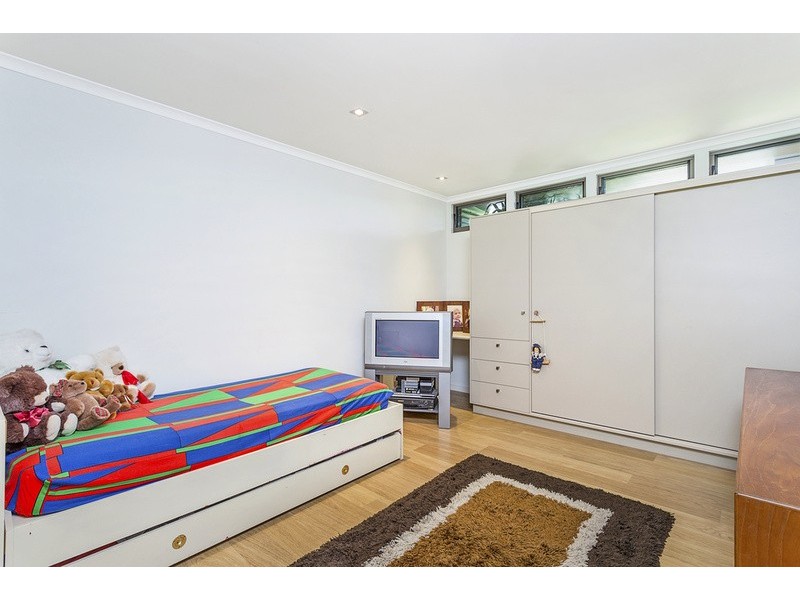 2 Parkland Drive, Wodonga VIC 3690