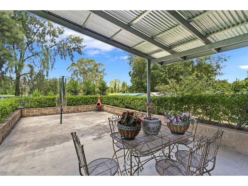 2 Parkland Drive, Wodonga VIC 3690