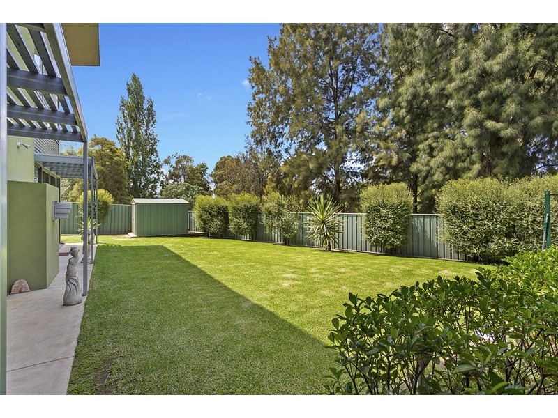 2 Parkland Drive, Wodonga VIC 3690