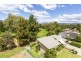 2 Parkland Drive, Wodonga VIC 3690