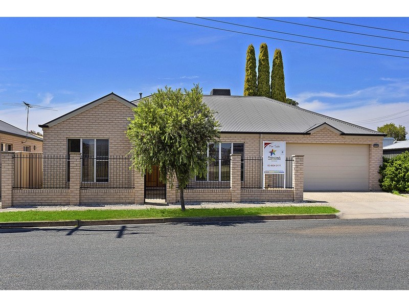 90 Woodland Street, Wodonga VIC 3690