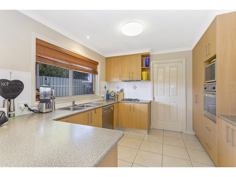 90 Woodland Street, Wodonga VIC 3690