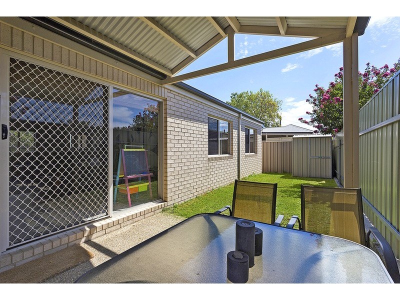 90 Woodland Street, Wodonga VIC 3690