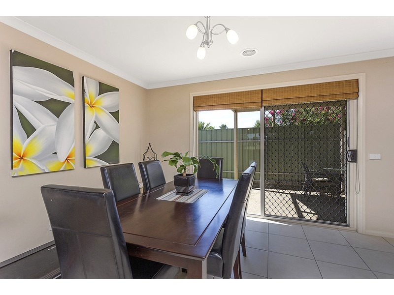 90 Woodland Street, Wodonga VIC 3690