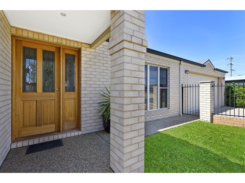 90 Woodland Street, Wodonga VIC 3690