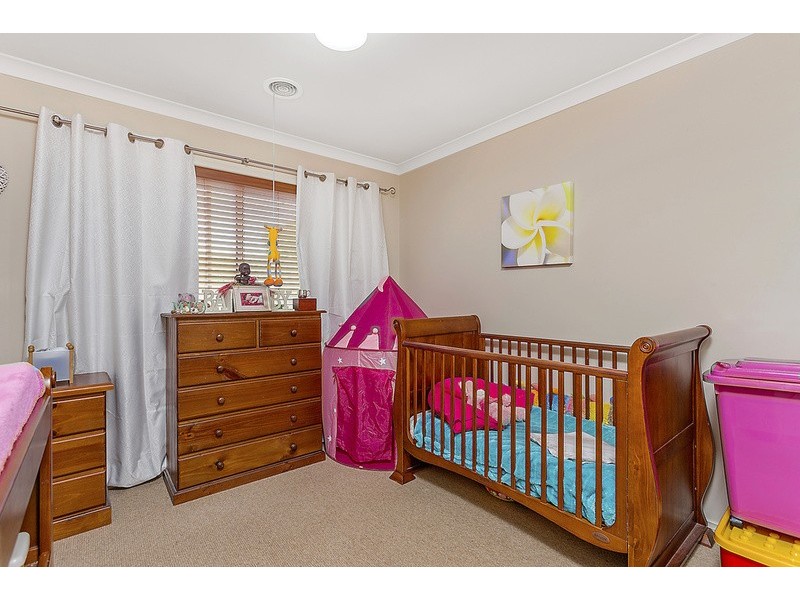 90 Woodland Street, Wodonga VIC 3690