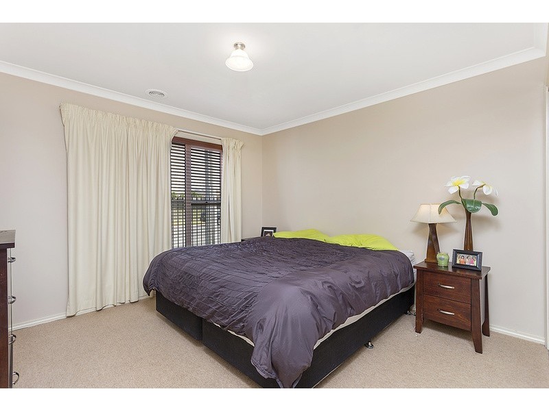 90 Woodland Street, Wodonga VIC 3690