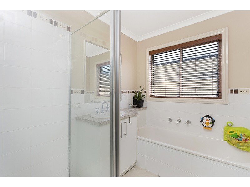 90 Woodland Street, Wodonga VIC 3690