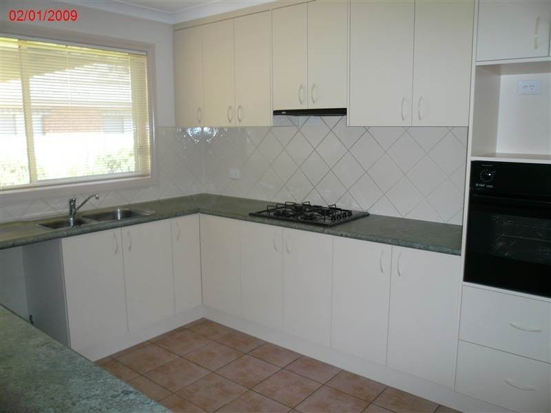 49 Iron Way, Wodonga VIC 3690