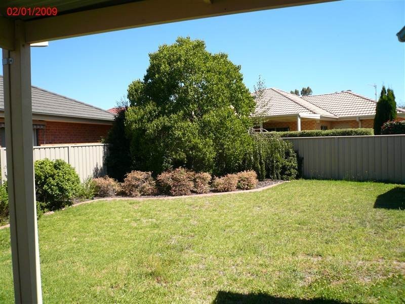 49 Iron Way, Wodonga VIC 3690