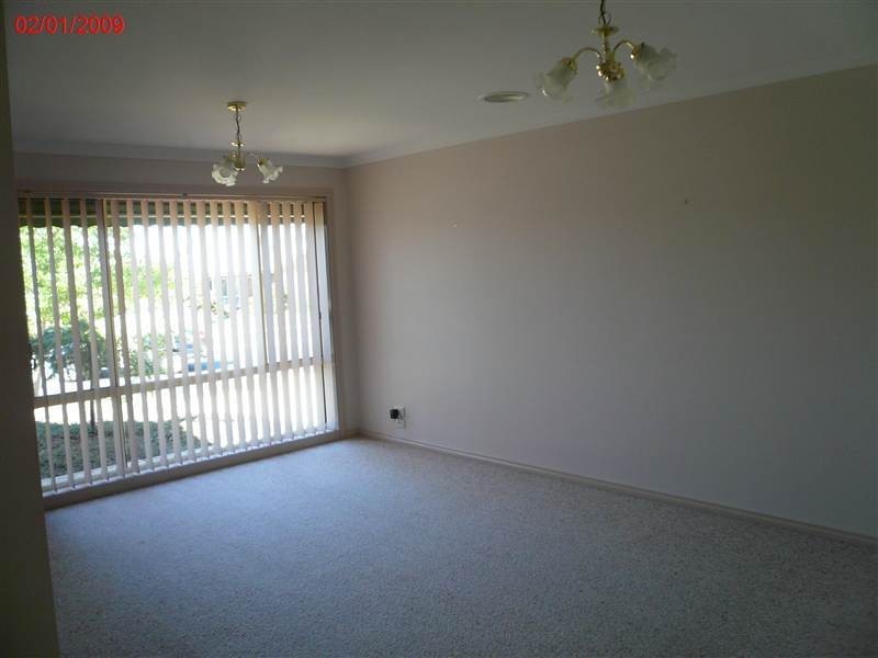 49 Iron Way, Wodonga VIC 3690