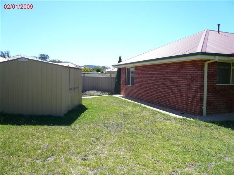 49 Iron Way, Wodonga VIC 3690