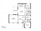 49 Iron Way, Wodonga VIC 3690 Floorplan