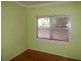 2/23A Thomas Mitchell Drive, Wodonga VIC 3690