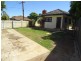 2/23A Thomas Mitchell Drive, Wodonga VIC 3690