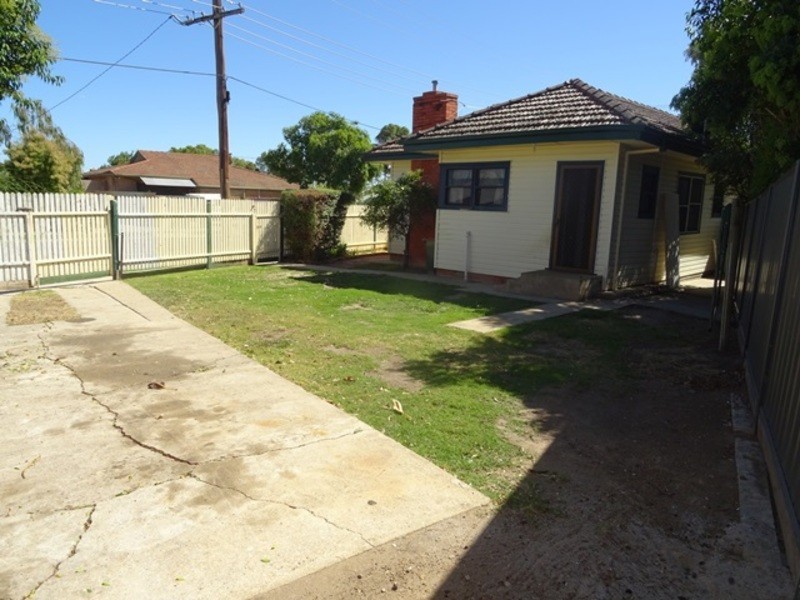 2/23A Thomas Mitchell Drive, Wodonga VIC 3690