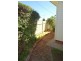 2/23A Thomas Mitchell Drive, Wodonga VIC 3690