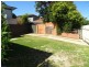 2/23A Thomas Mitchell Drive, Wodonga VIC 3690