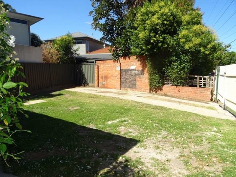 2/23A Thomas Mitchell Drive, Wodonga VIC 3690