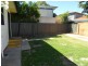 2/23A Thomas Mitchell Drive, Wodonga VIC 3690