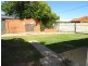 2/23A Thomas Mitchell Drive, Wodonga VIC 3690