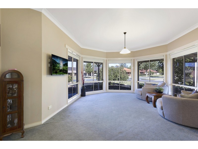 5 Glen Avon Terrace, Wodonga VIC 3690
