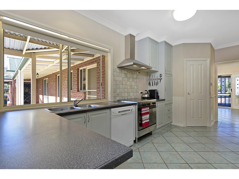 5 Glen Avon Terrace, Wodonga VIC 3690