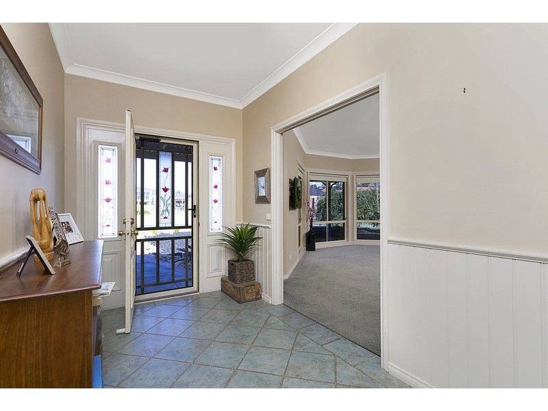 5 Glen Avon Terrace, Wodonga VIC 3690