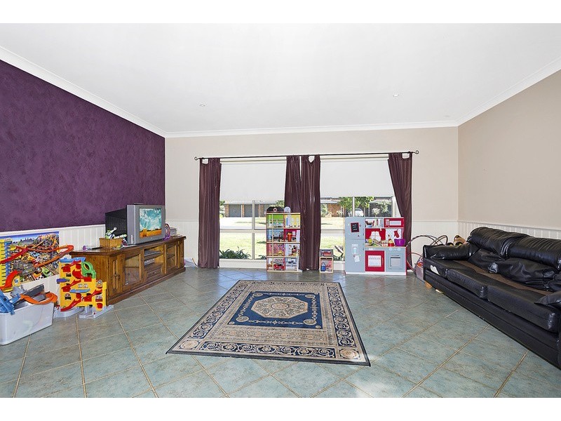 5 Glen Avon Terrace, Wodonga VIC 3690