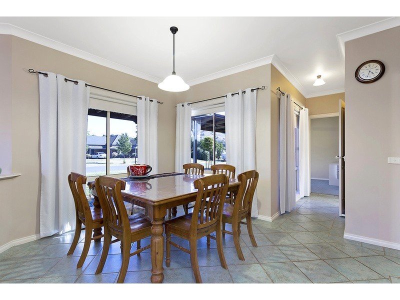 5 Glen Avon Terrace, Wodonga VIC 3690