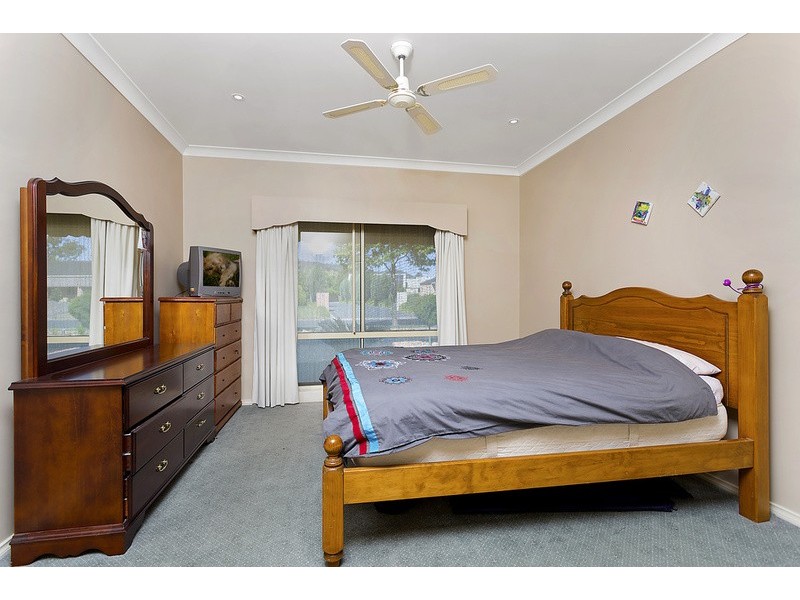 5 Glen Avon Terrace, Wodonga VIC 3690