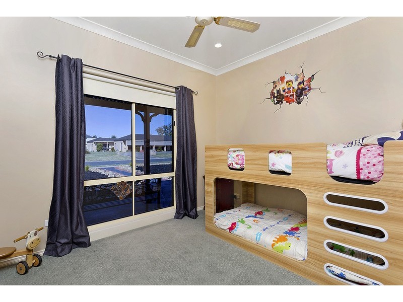 5 Glen Avon Terrace, Wodonga VIC 3690