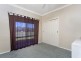 5 Glen Avon Terrace, Wodonga VIC 3690