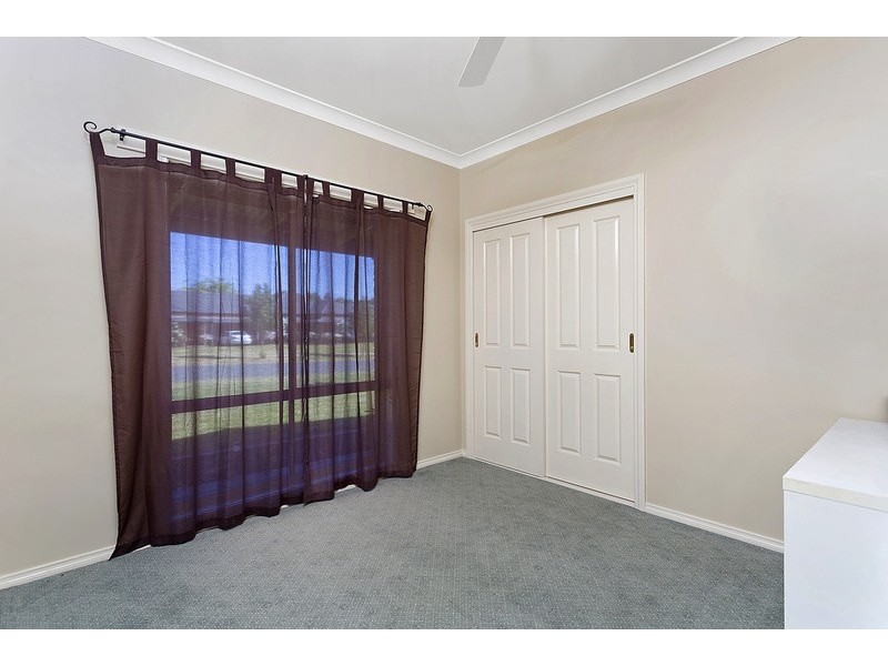 5 Glen Avon Terrace, Wodonga VIC 3690