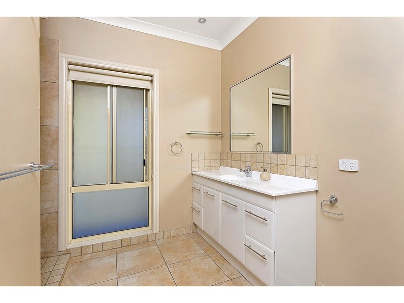 5 Glen Avon Terrace, Wodonga VIC 3690