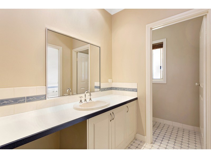 5 Glen Avon Terrace, Wodonga VIC 3690