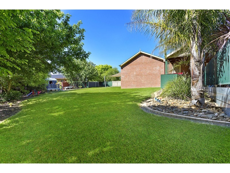 5 Glen Avon Terrace, Wodonga VIC 3690